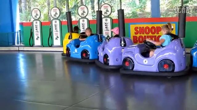 Новый "Автодром" с фонарями продажа смотреть онлайн