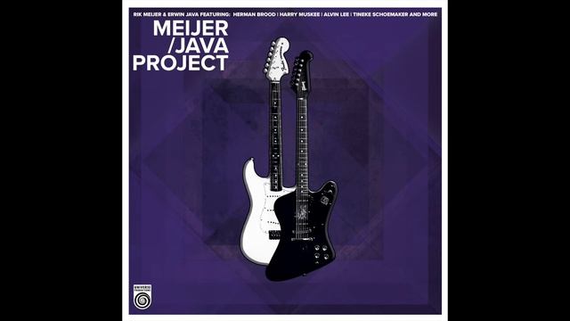 Rik Meijer/Erwin Java Project featuring Pascal Kravetz - Still In Love With You смотреть онлайн