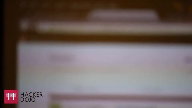 Hacker Dojo Lightning Talks, January 30, 2015 смотреть онлайн