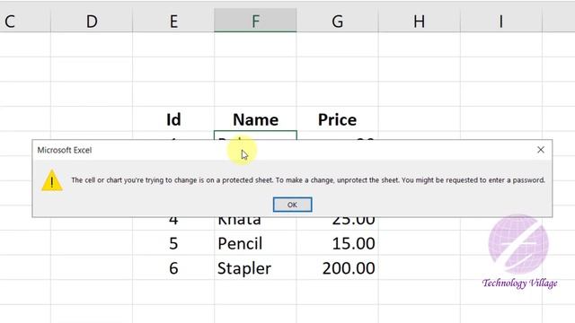 Protect Sheet in Excel & Protect Workbook in Excel | Password Protect Sheet in Excel Tutorial Bangl смотреть онлайн