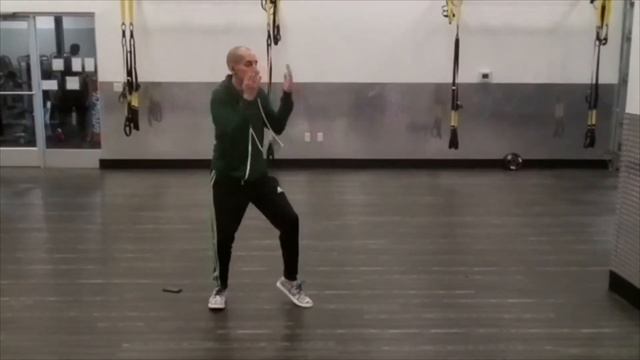 Ryze Tello Drone Dance смотреть онлайн