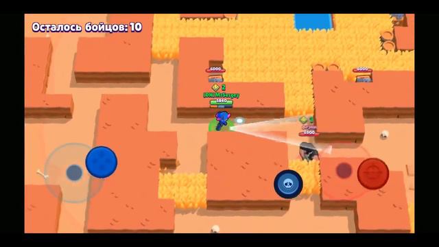 СРОЧНО! РАБОЧИЙ СПОСОБ ДЛЯ БРАВЛ СТАРС НАКРУТИ СЕБЕ ГЕМЫ! BRAWL STARS смотреть онлайн