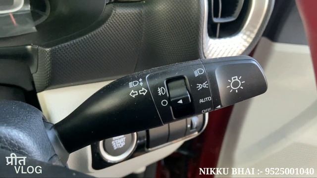 2021 KIA SONET HTX MODEL REVIEW & MODIFICATION | MODIFIED SONET | REVIEW, FEATURES, SPECS, PRICE ?? смотреть онлайн