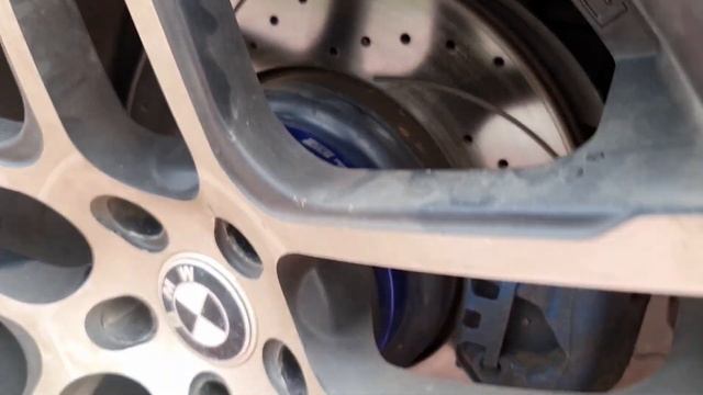 BMW 650i E63 V8 4.8l 367hp N62B48