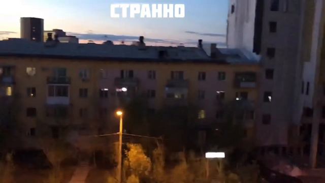 БУМЕР ЭТО САМОЕ БОЛЬШОЕ ФИЛЬМ ДИМОООН МЕМЫ смотреть онлайн
