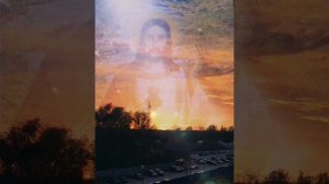 нам подрезали крылья, но мы ползли вперед