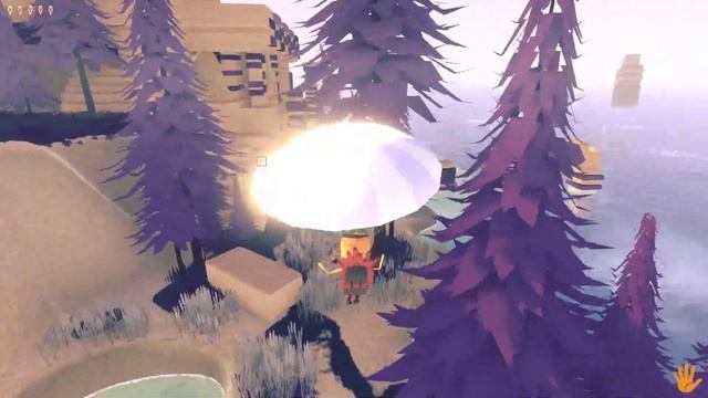 KAMIKAZE VEGGIES PRIMIROS MINUTOS GAMEPLAY MUITO LOUCO #kamikaze_veggies смотреть онлайн