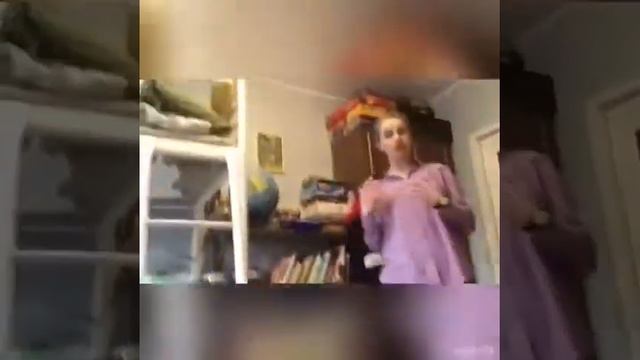 Мастер-класс по театральному искусству | Быстрое перевоплощение