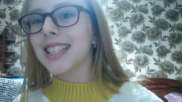 Учебник по Креативу