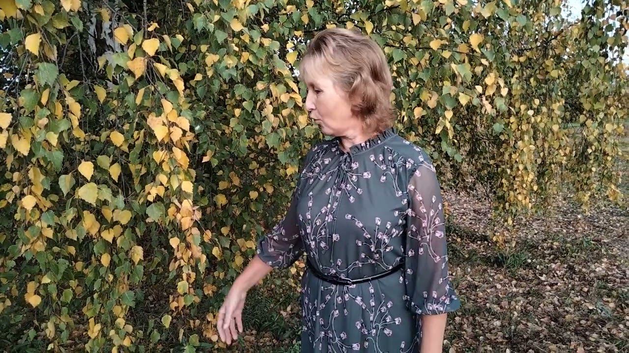 С.Г. Чавайн «Куэ». Бирюкова Зоя Никифоровна. 50 лет смотреть онлайн