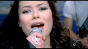 Miranda Cosgrove - About You Now HD