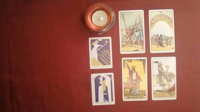 ✨?2022 April - ♌Leo (सिंह राशि) Monthly Reading?️|??Tarot + ?Oracle +?Guidance +?Events | Khwahish? смотреть онлайн