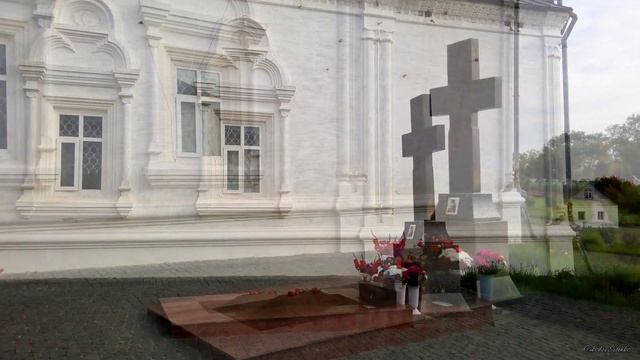 Памяти архимандрита Ипполита . смотреть онлайн