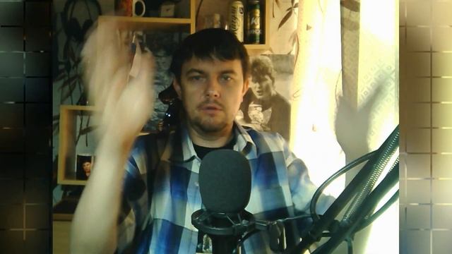 Как я ездил на могилу Хоя ?? "Истории про группу Сектор газа " смотреть онлайн