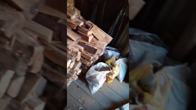 09.06.2021г., Россия, Башкортостан, Уфа БАРАК БЕЗ УДОБСТВ. Сегодня 8 часов трудилась во благо так смотреть онлайн