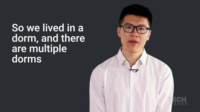 This Man Worked Undercover In A Chinese iPhone Factory | Insider Tech смотреть онлайн