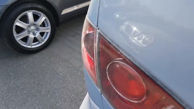 Seat цена авто из Литвы. Май 2019. смотреть онлайн