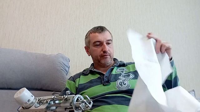 Тафтинг / Сравнение тканей для основы / Ошибка в выборе ткани #тафтинг #tufting #тафтинговыйпистоле