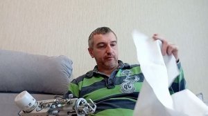 Тафтинг / Сравнение тканей для основы / Ошибка в выборе ткани #тафтинг #tufting #тафтинговыйпистоле