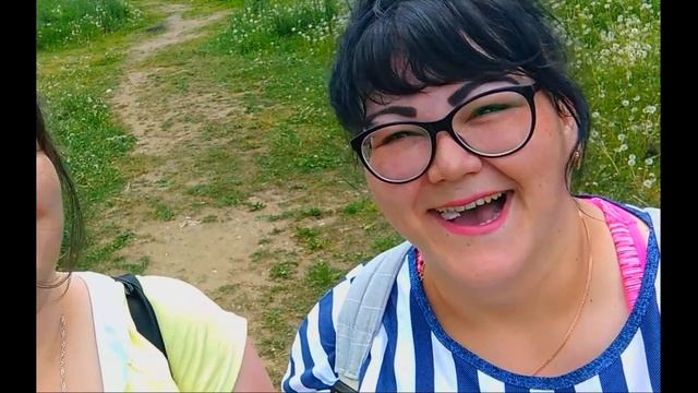 ПоЗдРаВлЕнИе подруге с ДнЁм РоЖдеНия. смотреть онлайн