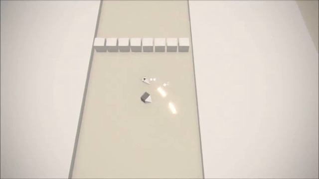 Nier Automata - Very Hard Guide - Part 15: The Soul Box смотреть онлайн