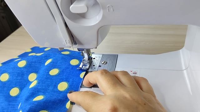 Удивительный Способ Создания Простыни На Резинке Для Вашего Матраса смотреть онлайн