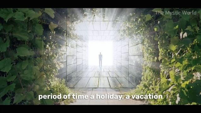 7 Unheard Secrets Of After Death & Beyond Life | Death | Soul | Sadhguru смотреть онлайн