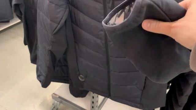 ‼️СПОРТМАСТЕР!?ТОРОПИЛАСЬ И НЕ ЗРЯ,✅РАЗБИРАЮТ ВСЕ!?МЕГА РАСПРОДАЖА!? смотреть онлайн