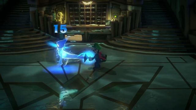 Los MILAGROS GRÁFICOS de NINTENDO SWITCH 👉 y los que PODRÍAN LLEGAR en 2020 смотреть онлайн