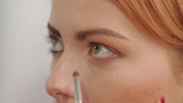 Экспресс-визаж – профессиональные секреты смотреть онлайн