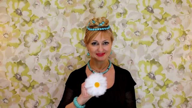 Агриппина. День ангела (Именины). Лариса Французова Авторское чтение. смотреть онлайн