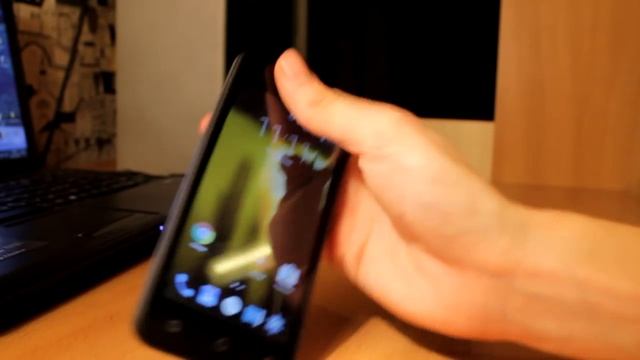ОБЗОР Micromax Q415! ПОСЛЕ ПОЛ ГОДА ИСПОЛЬЗОВАНИЯ! смотреть онлайн