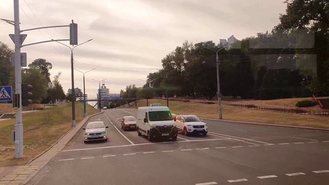 2022. Минску - 955 лет!.mp4