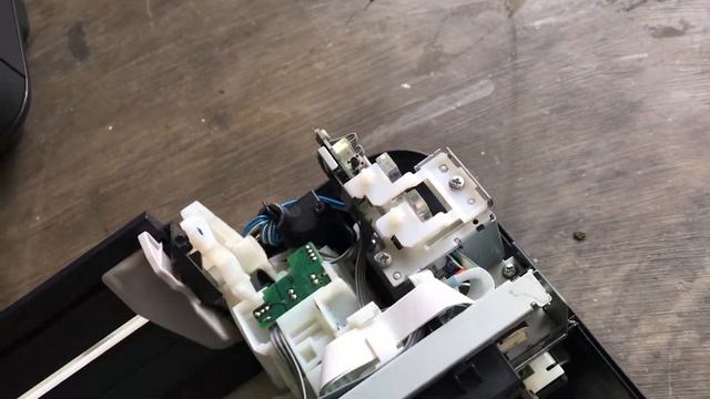 servis printer canon pixma ip1770 смотреть онлайн