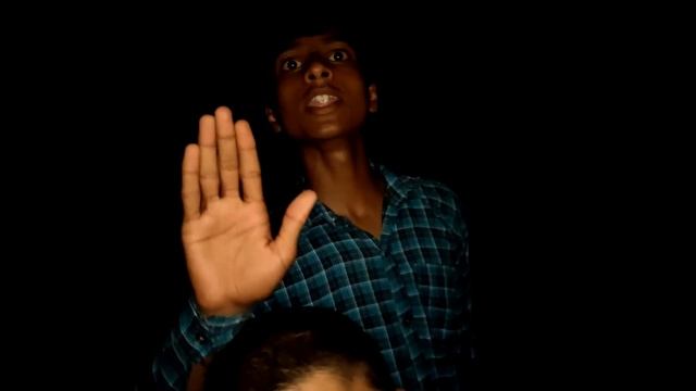 Haunted kue ke andar chale gaye ? смотреть онлайн