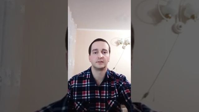 24 09 2021 Лицензирование пассажирских перевозок смотреть онлайн