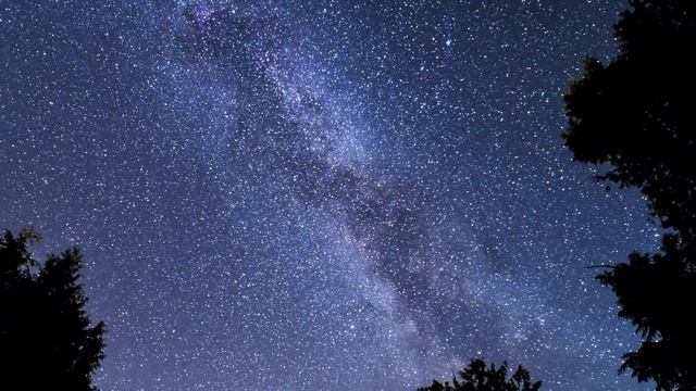 Космическая музыка для релакса и медитации | Fall asleep after 12 minutes. смотреть онлайн