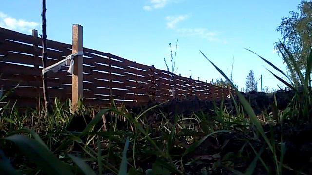арбалет мк 150 с 40 шагов смотреть онлайн