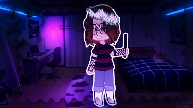 •||🖤💔влюбилась в друга...🖤💔||•^УльЙоши^~меме~[не ориг]°МОЁ АУ!° смотреть онлайн