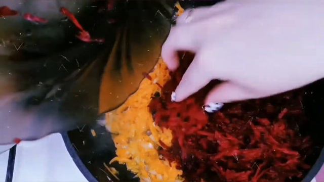 Борщ 😋 смотреть онлайн