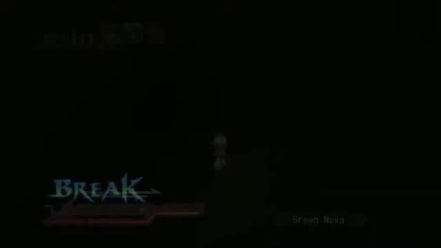 Agarest: Generations of War 2nd Gen EX Move Sets (SUBTITLED) смотреть онлайн