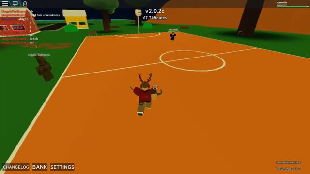 STW VS KARS | A Bizzare Day смотреть онлайн