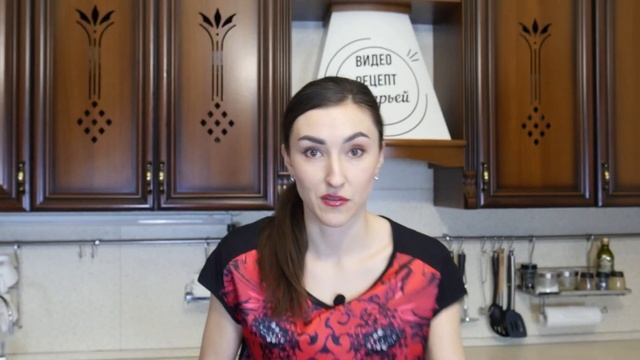 Животные в Зоопарках