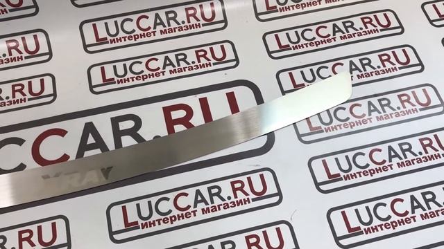 Стильные изменения для уютной жизни