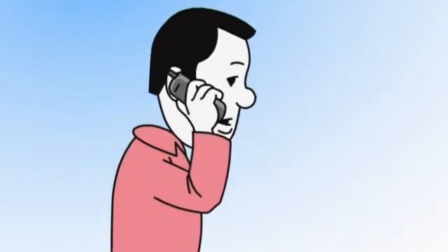 Безопасный дом -- общее дело (Хакасия) смотреть онлайн