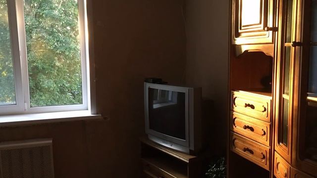 Секрет счастья в том, что... смотреть онлайн