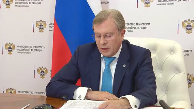 Виталий Савельев смотреть онлайн