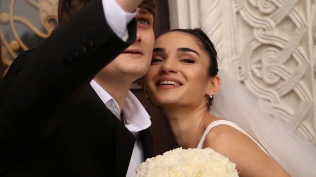 Батал и Сария смотреть онлайн