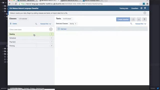 dvwkp lab03 python bluemix 01 смотреть онлайн