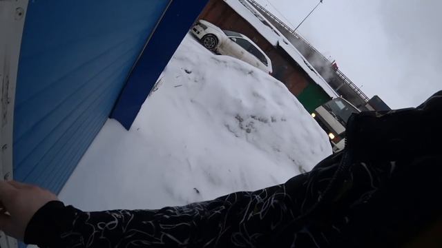 На меня СНЯЛИ ПЛАГИАТ / Как я файлы потерял.. / 2 Недели с Сыном смотреть онлайн